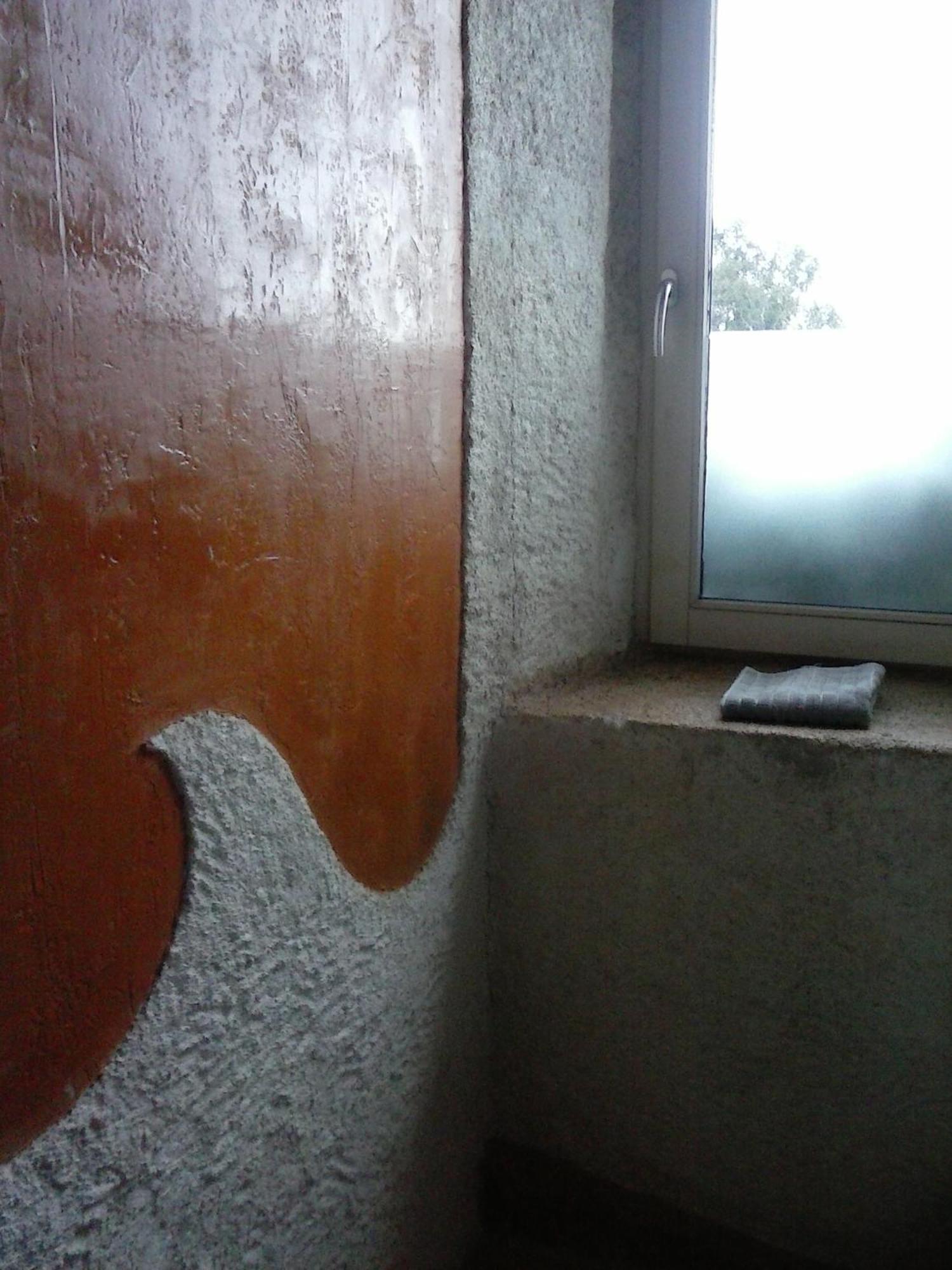 Les Gites Du Couvent Alternatif Camlez Oda fotoğraf