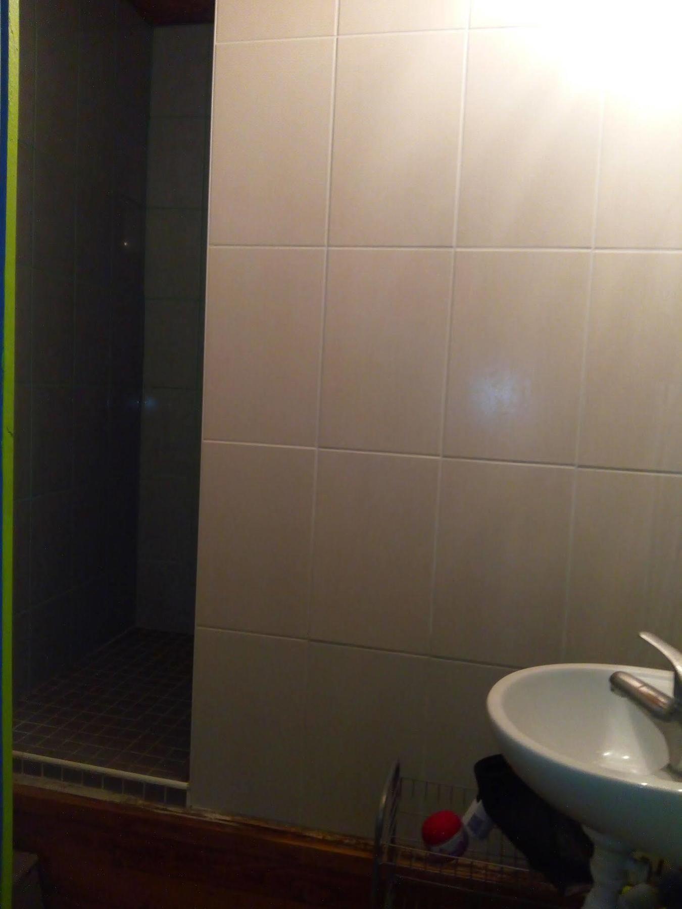 Les Gites Du Couvent Alternatif Camlez Dış mekan fotoğraf