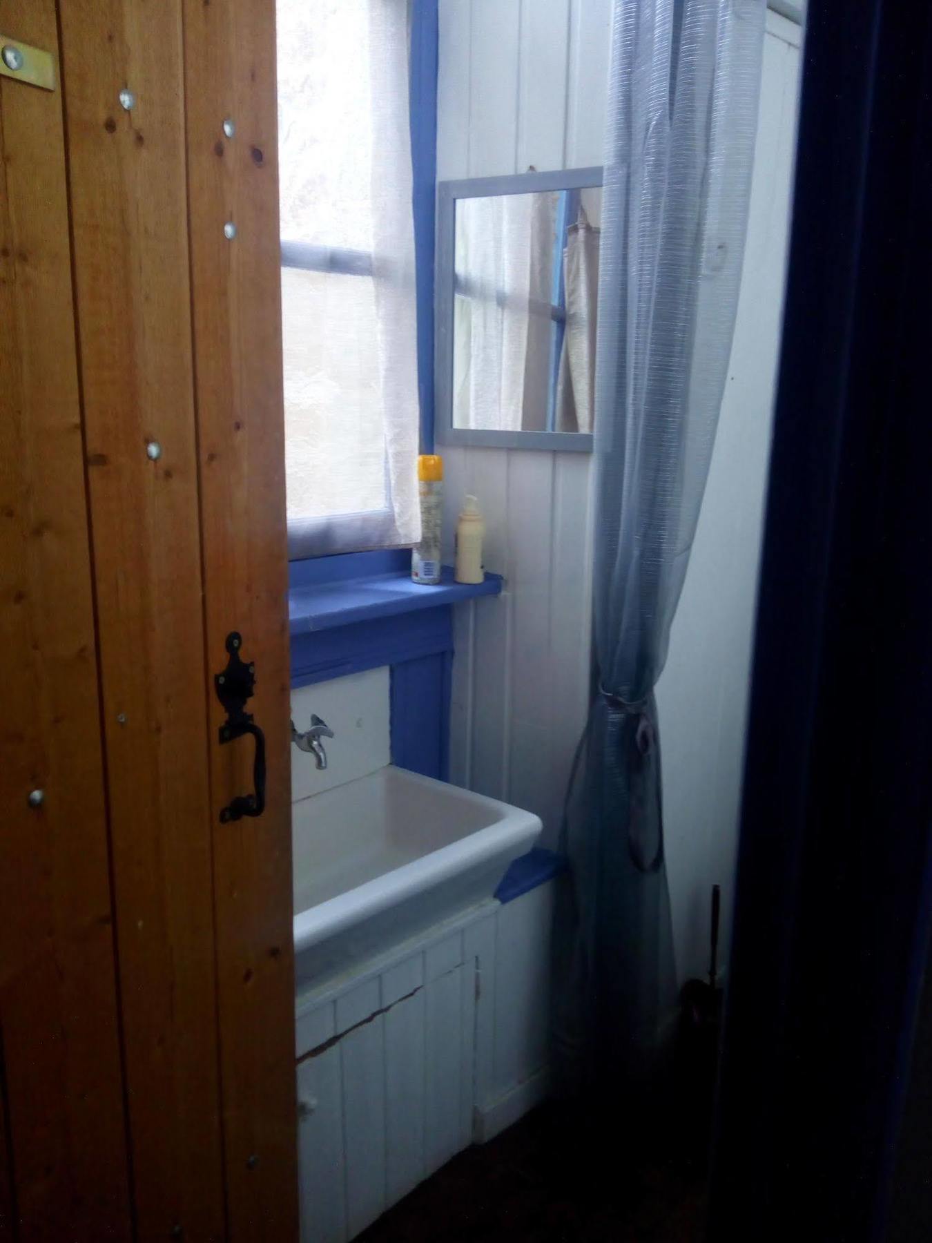 Les Gites Du Couvent Alternatif Camlez Dış mekan fotoğraf